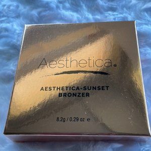 Aesthetica Sunset Bronzer